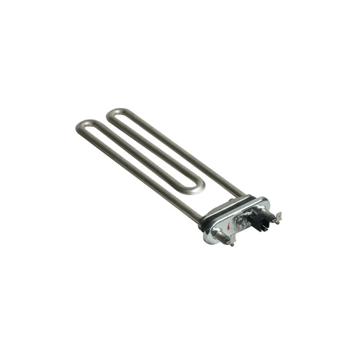 Whirlpool THERMOPLONGEUR