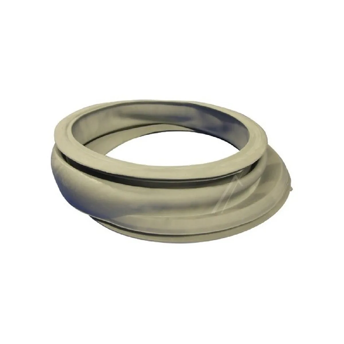 Aspirateur Traîneau Avec Sac Pure D8 Pd82 4mg 'aspirateur - vue 2