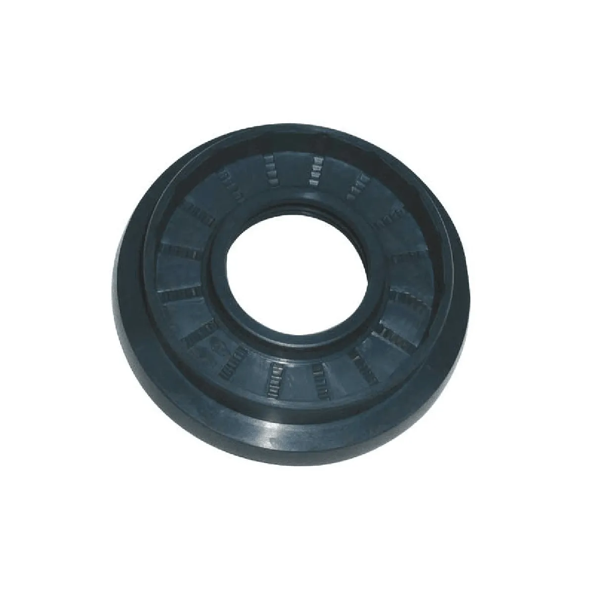 Siemens bague de palier lave-linge