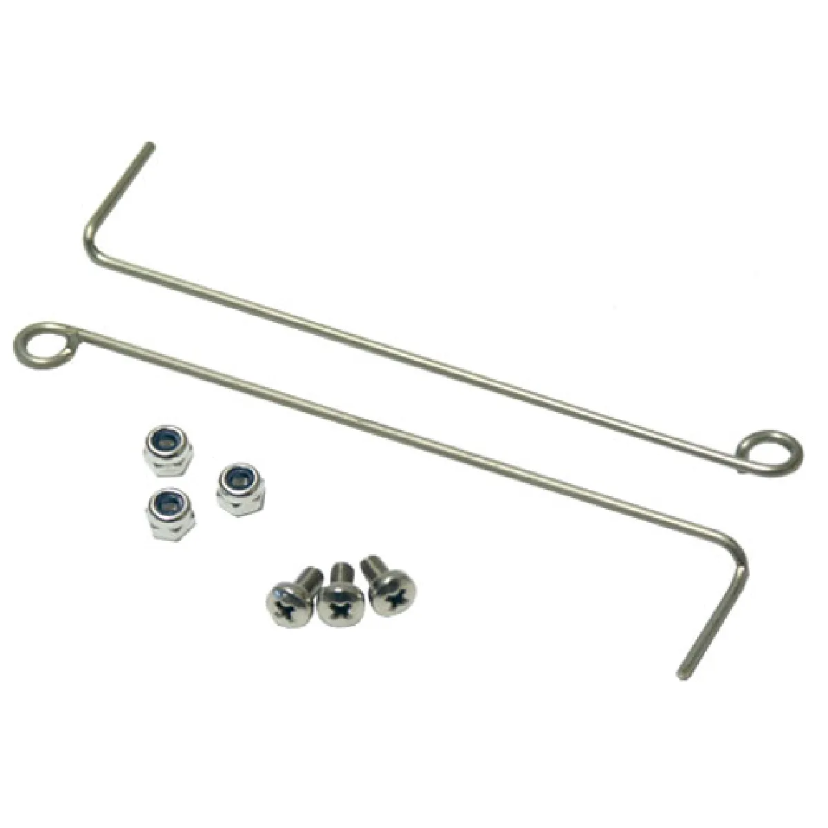 Whirlpool Kit porte tambour