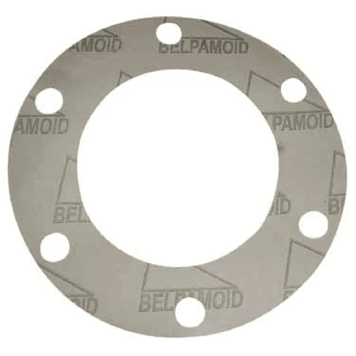 Indesit Joint Palier 5 - vue 2