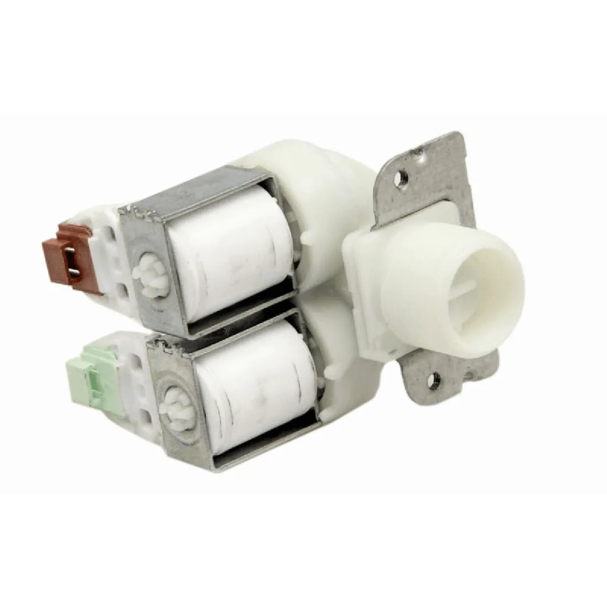 Brandt AS0016230 - vue 2