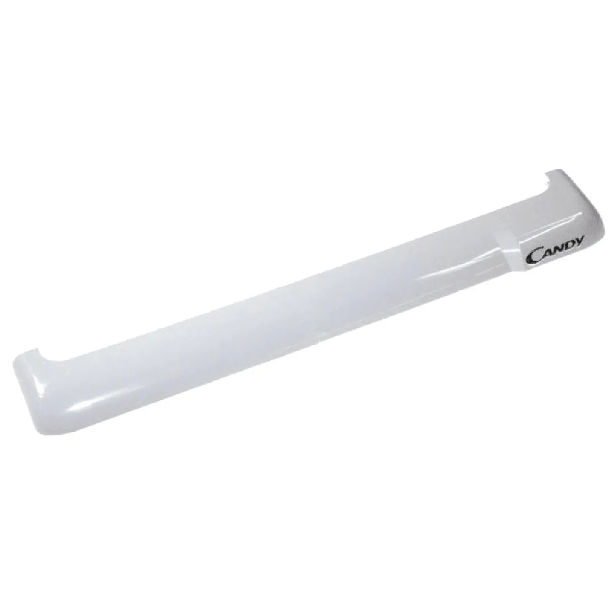 Candy Electrovanne 2 Voies - vue 8