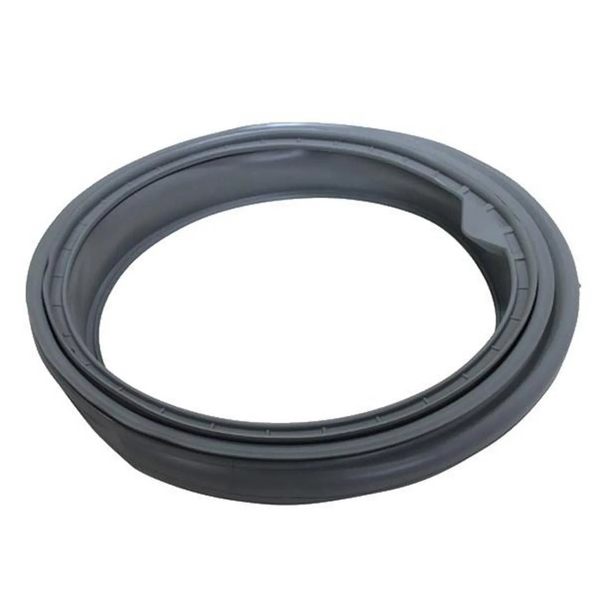 JOINT LAVE LINGE C00111416 JOINT MANCHETTE DE CUVE ET DE PORTE D=30 30 CM - vue 9