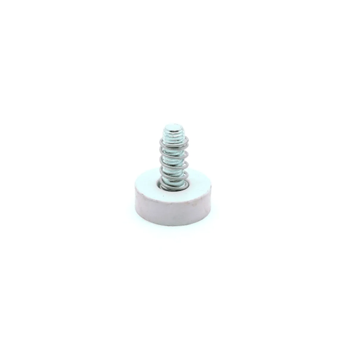 Tuyau de vidange pour lave vaisselle Indesit - vue 8