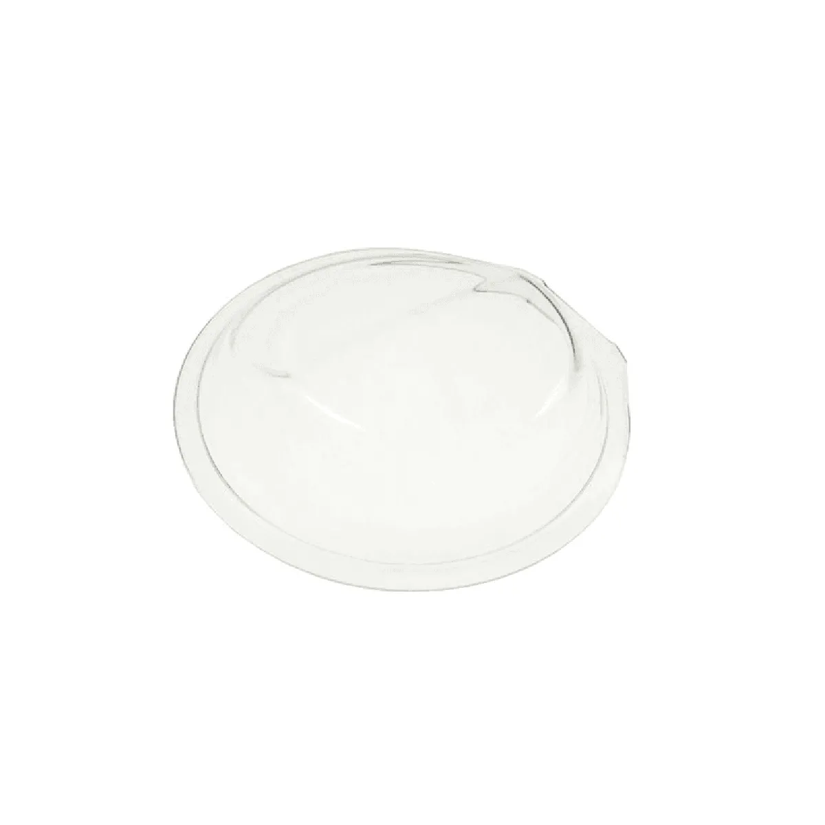 Candy Hublot Verre 41040031 - vue 3