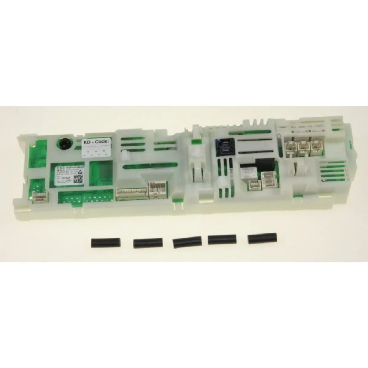 Bosch Module de commande pour sèche-linge