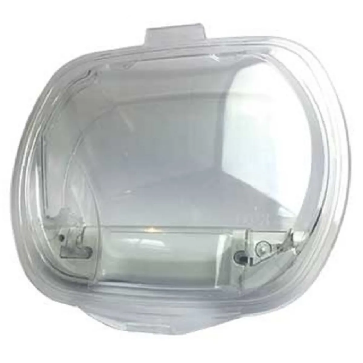 Candy Résistance - vue 4