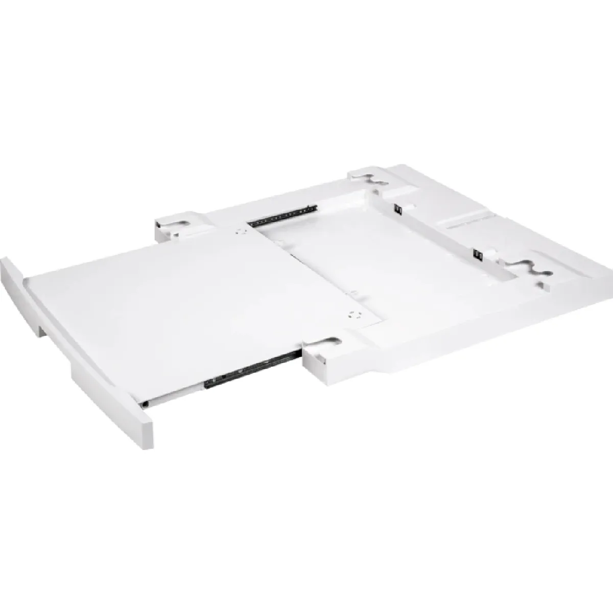 Electrolux E4YHMKP3 Kit empilage