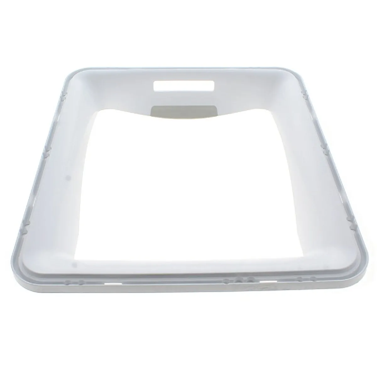 Whirlpool C00309425 - vue 2