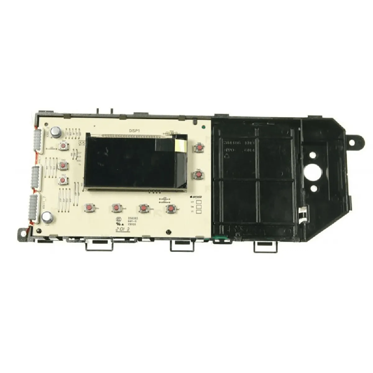 Beko Principale 2824447910 - vue 3