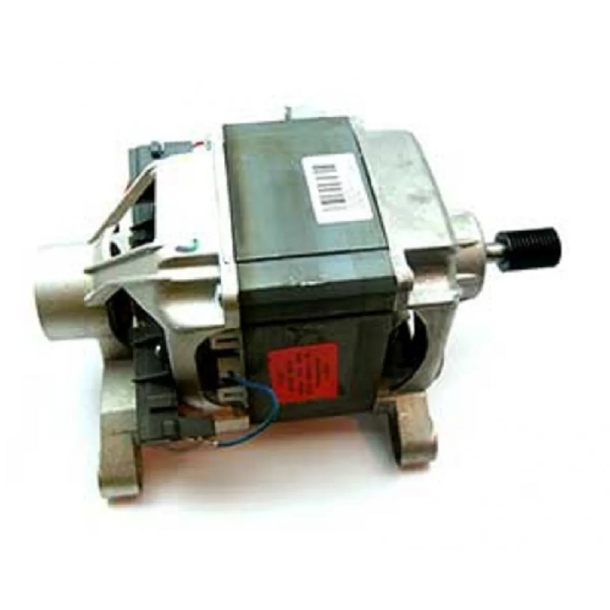 Candy 41041528 - vue 2