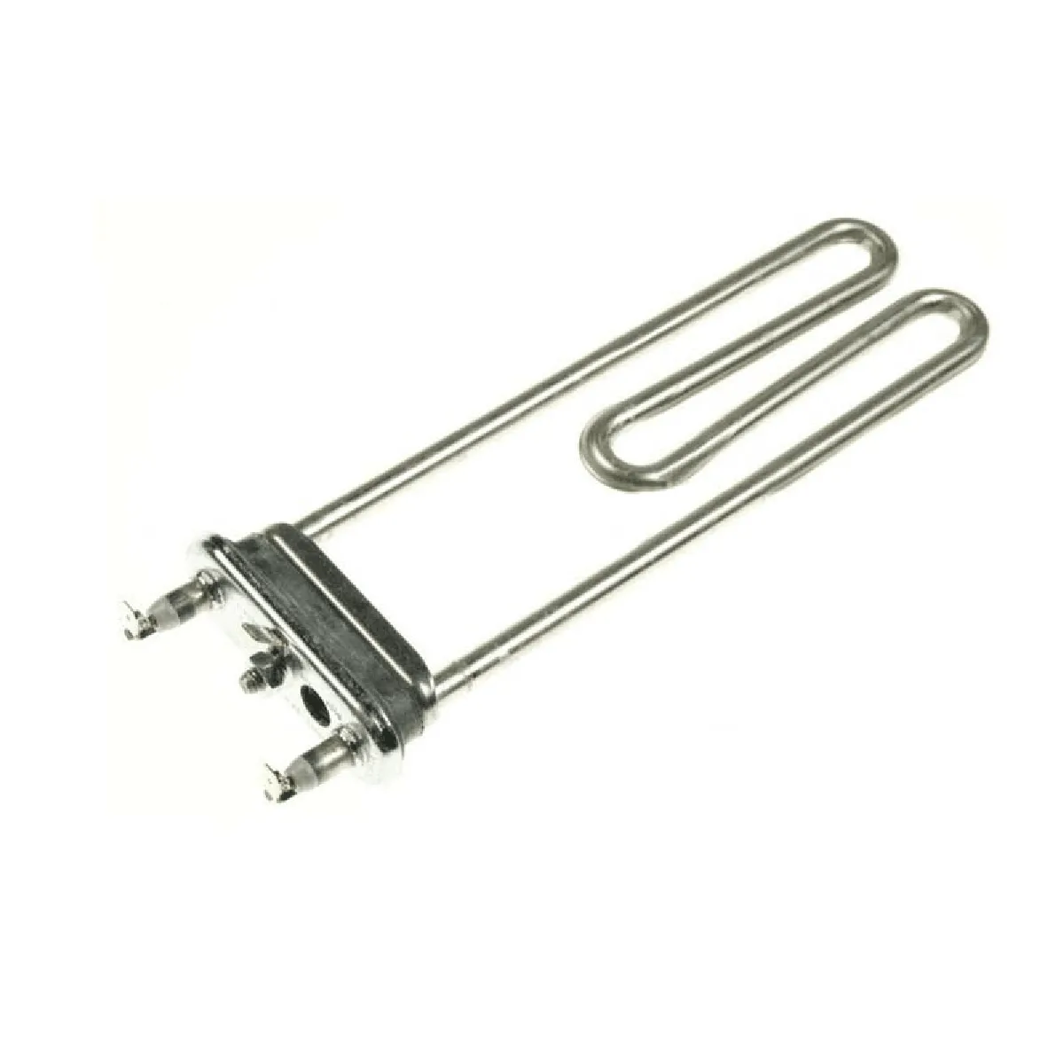 Bosch Résistance Chauffante + CTN - vue 8