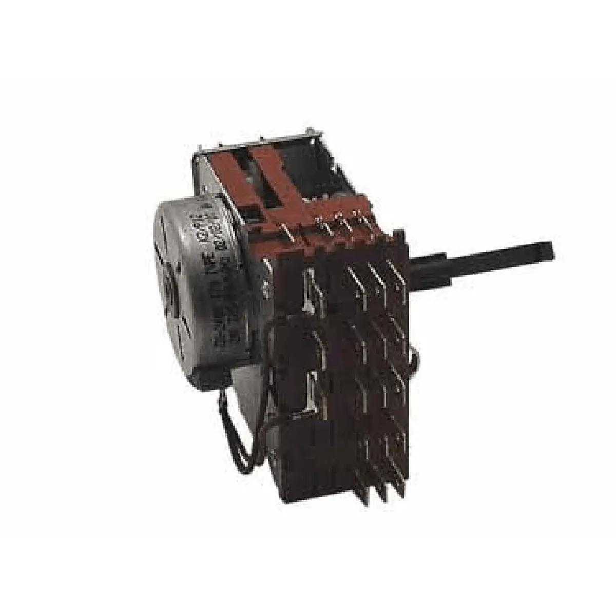 Fagor Programmateur TD01005300