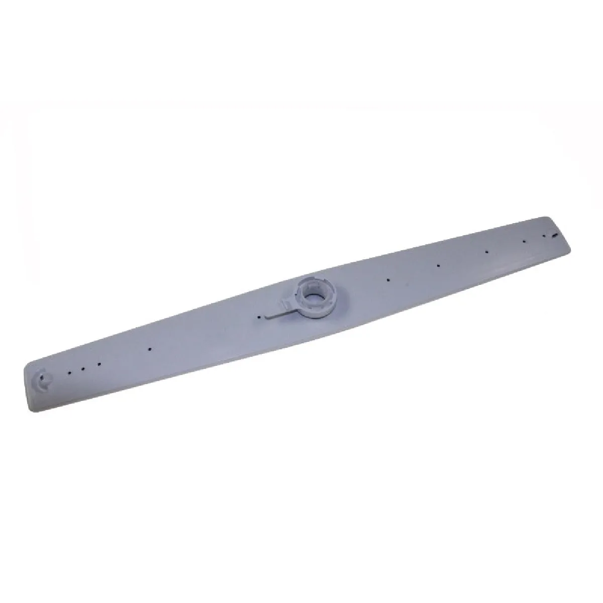 FAGOR  bras de lavage sup&eacute;rieur lave-vaisselle
