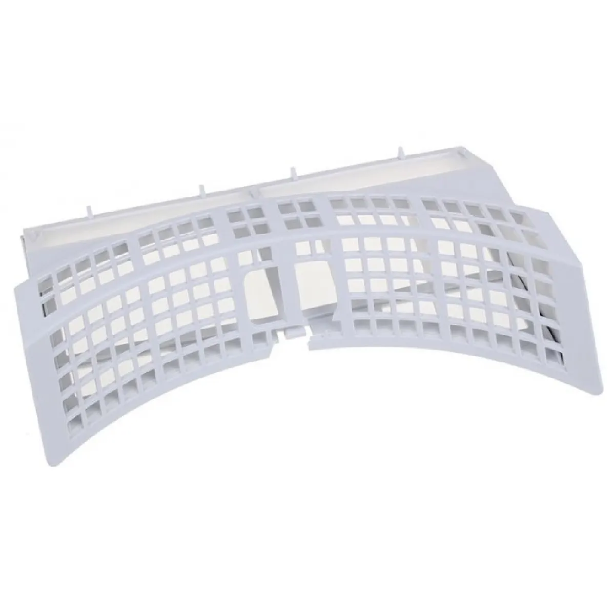 Indesit Filtre H426041380 - vue 8