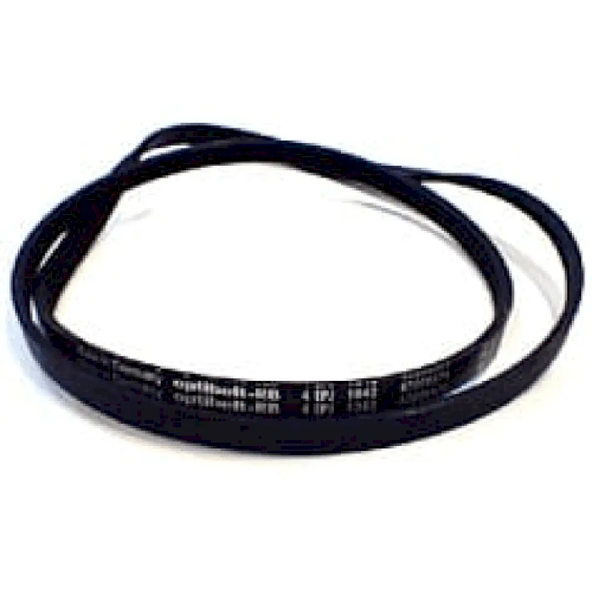 Brandt Courroie 1277 J5 Poly V