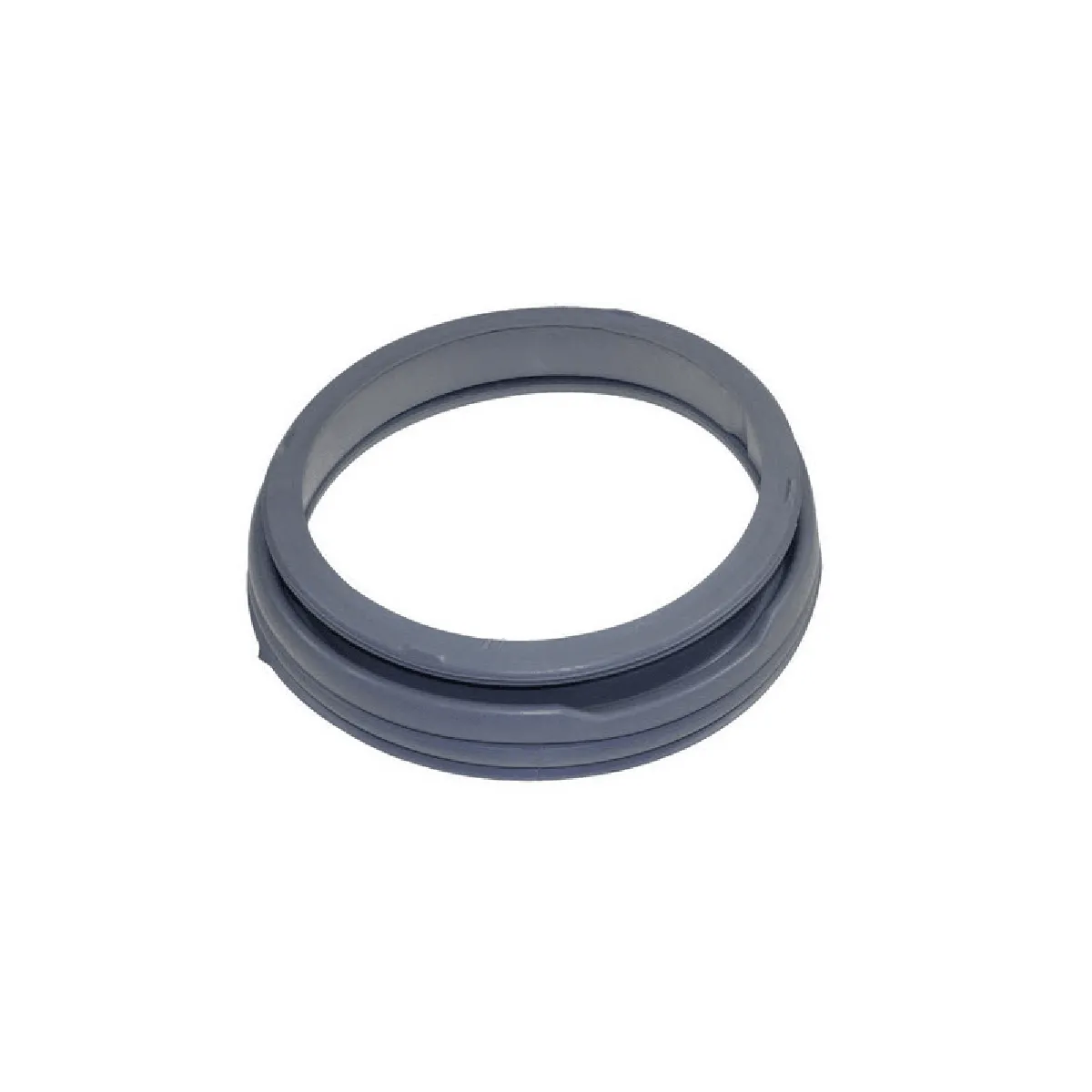 GORENJE  Manchette de cuve pour lave-linge