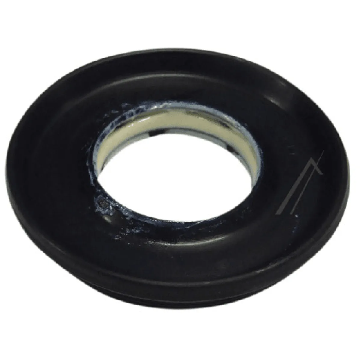 GORENJE  joint de roulement lave-linge