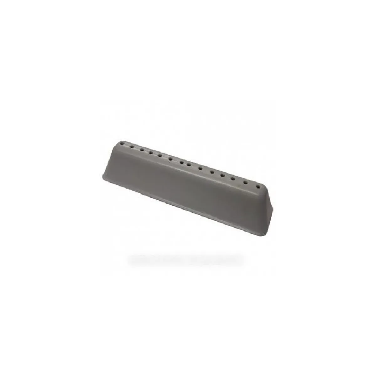 Whirlpool aube de tambour pour lave linge - vue 5