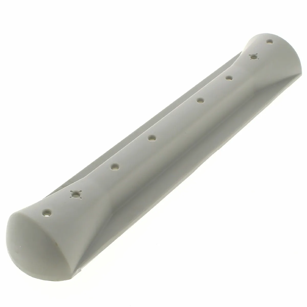 Whirlpool aube de tambour pour lave linge - vue 10