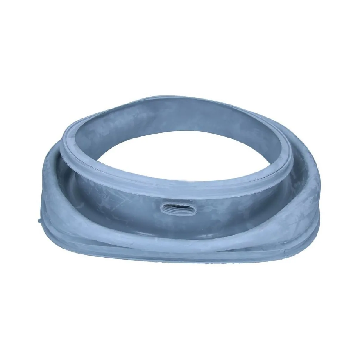 Whirlpool Joint de hublot pour lave-linge
