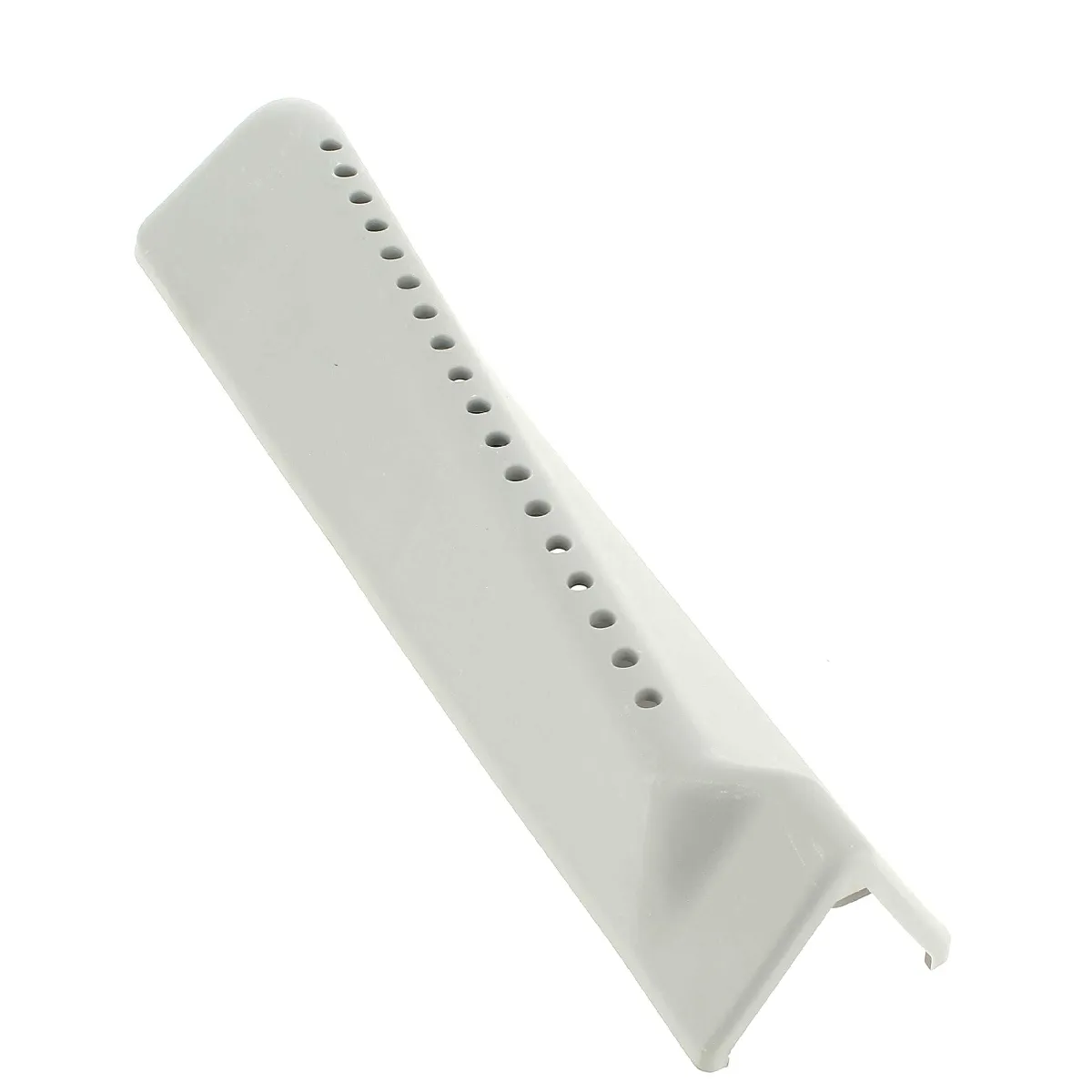 Beko aube de tambour pour lave linge - vue 8