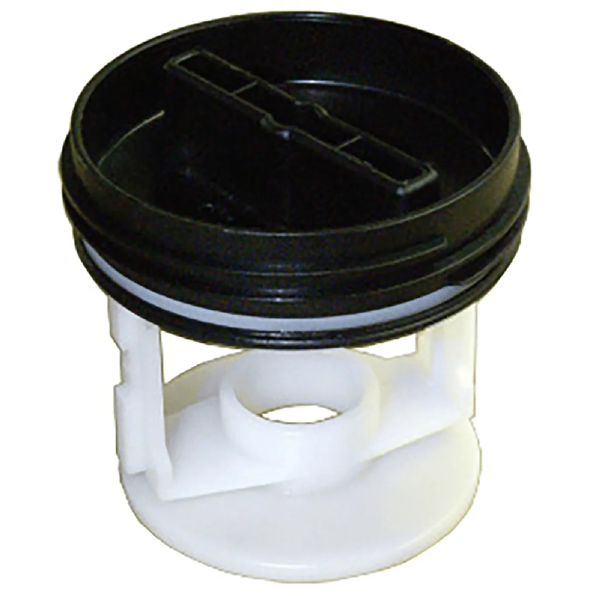 SIEMENS Bouchon de pompe Fab Copreci - vue 3