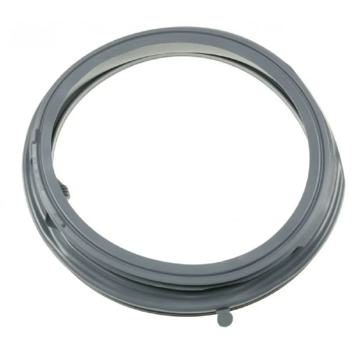 Beko Manchette Pour Lave Linge - Image 3