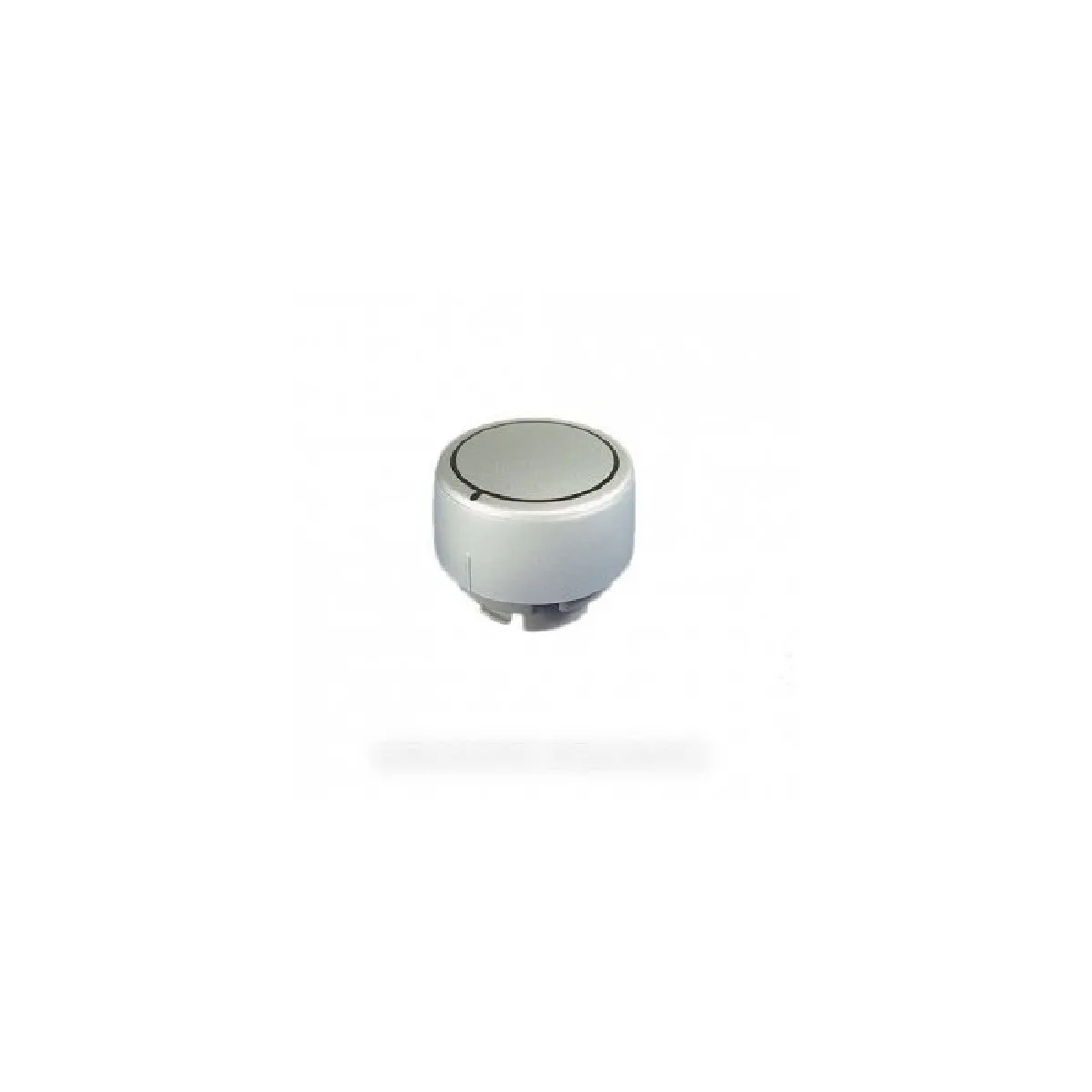 Indesit Bouton programmes - vue 2