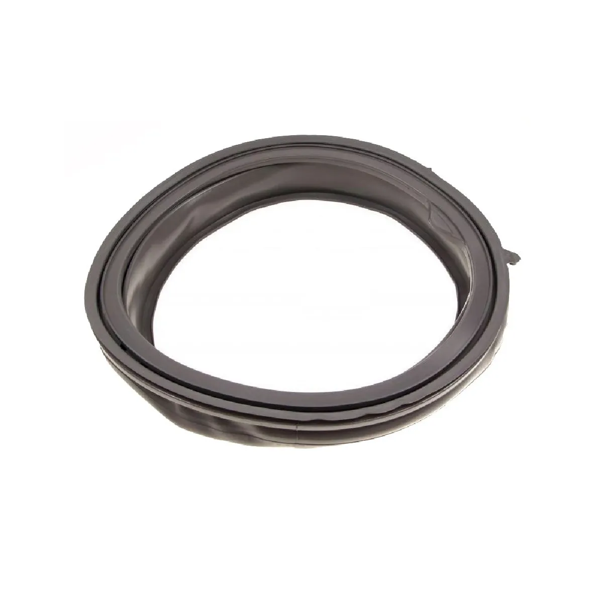 Whirlpool Joint de hublot pour lave-linge