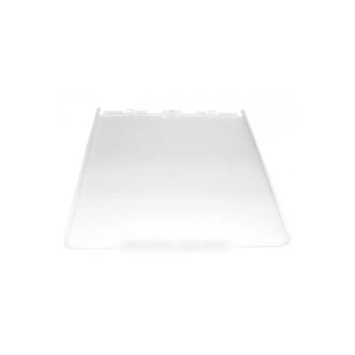 Whirlpool Couvercle de Porte