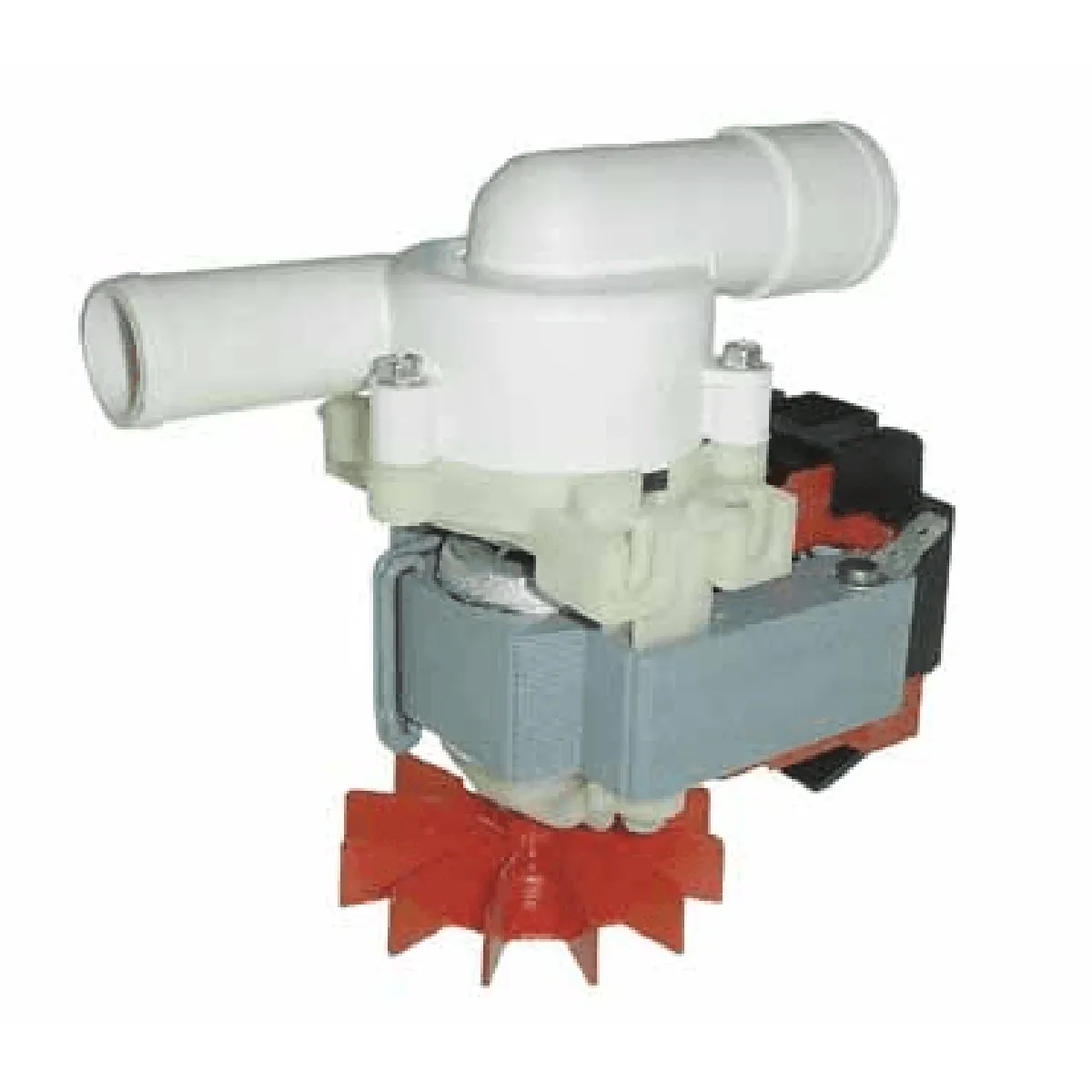 Thomson T560