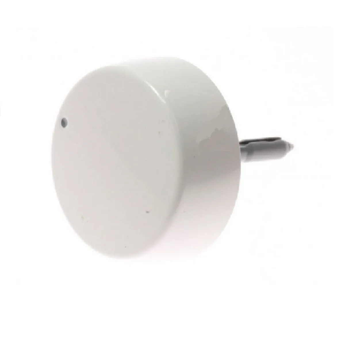 Whirlpool Bouton de programme - vue 5