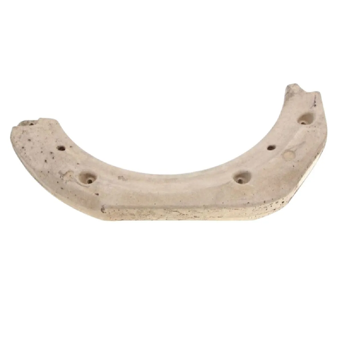 LG M62183201 - vue 3