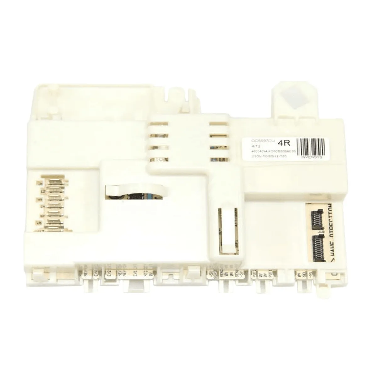 Hoover Module de puissance 49018782 - vue 7