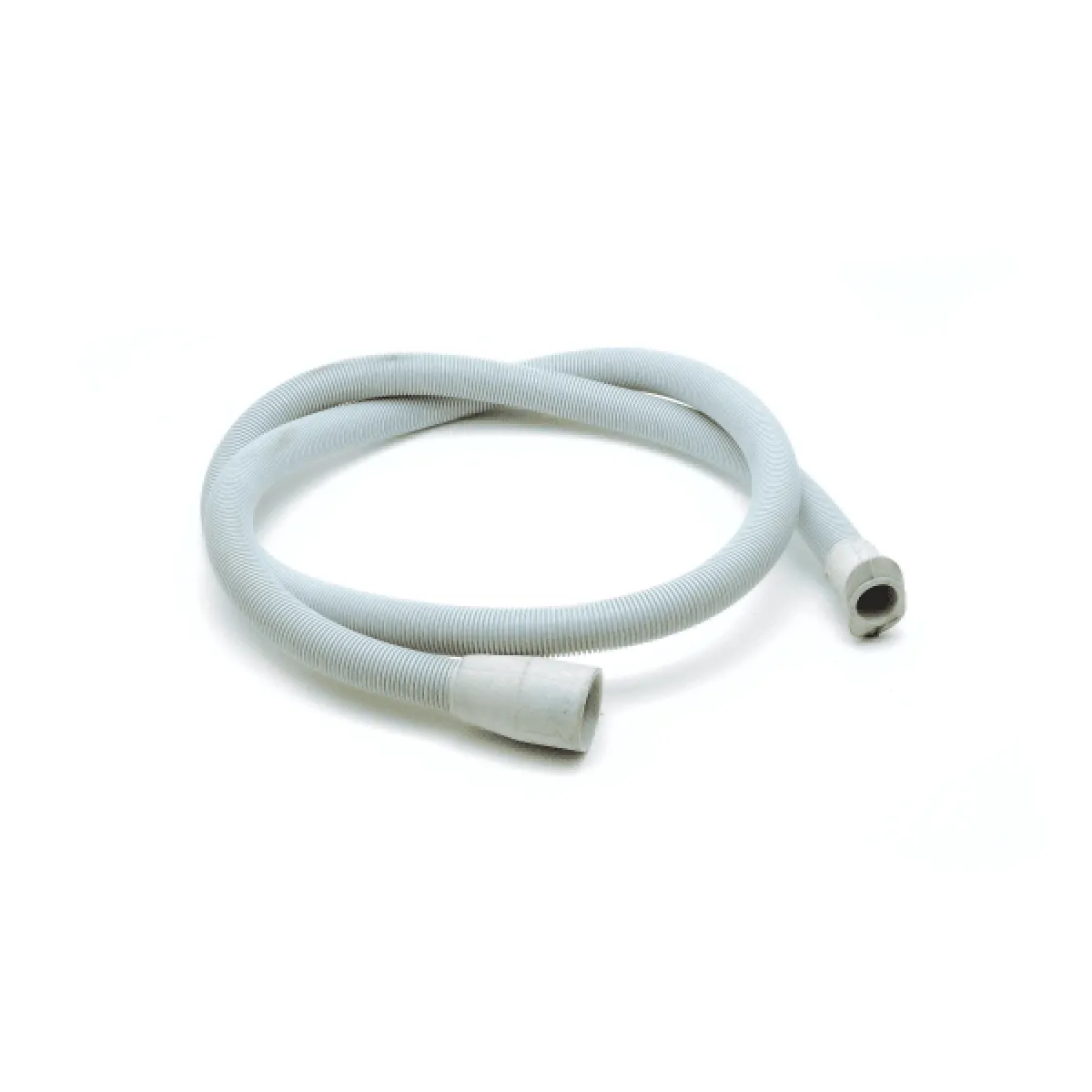 Tuyau de vidange pour lave vaisselle Indesit - vue 2
