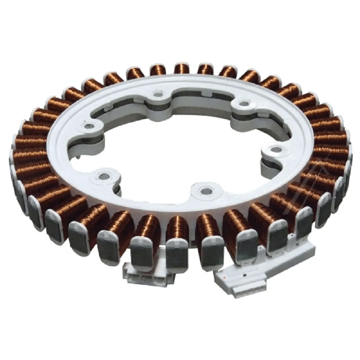 LG Strator Assy SCP1H16 - vue 2