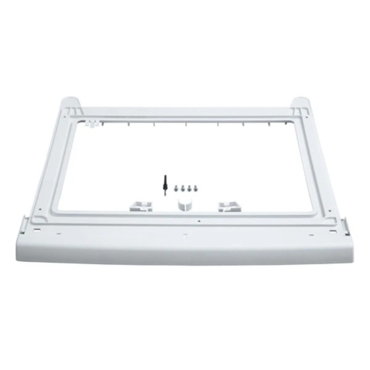 Kit de superposition WTZ20410 - vue 2