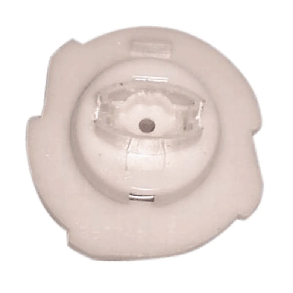 Beko 2807400800 - vue 2