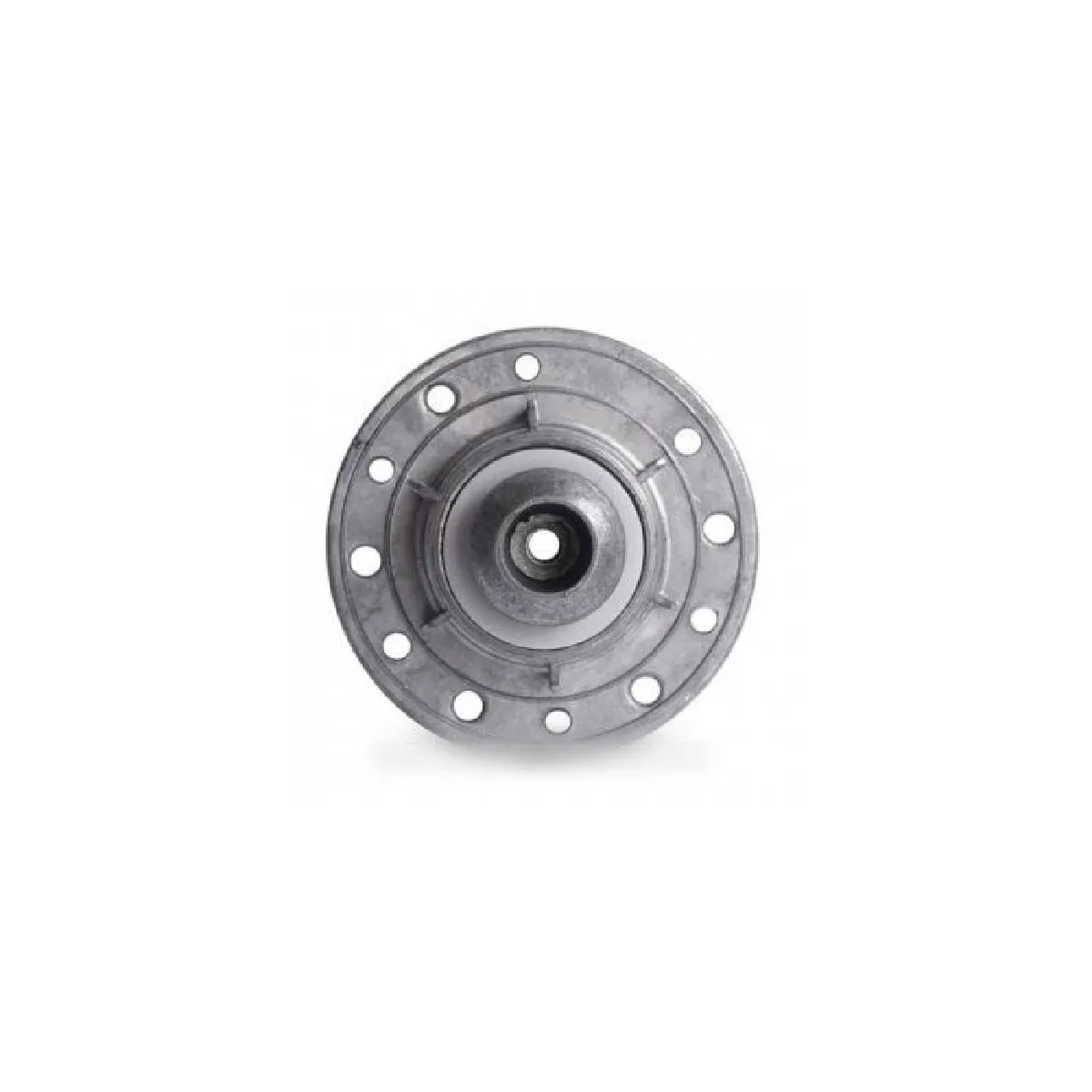 CANDY Palier c&ocirc;t&eacute; gauche pour Lave-linge  81452633