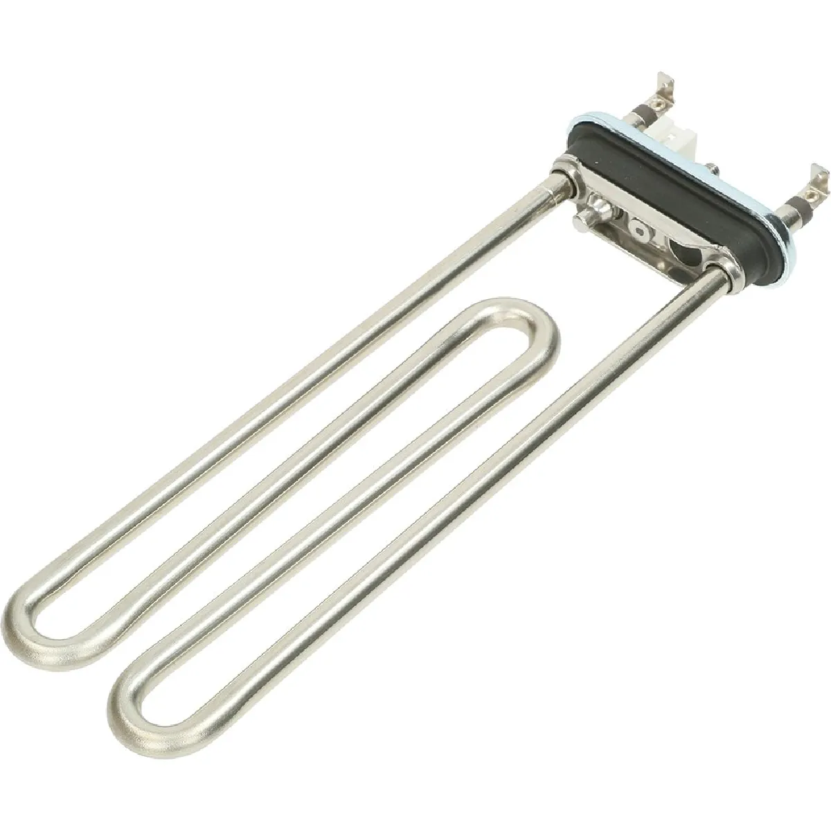 LG Résistance + Sonde