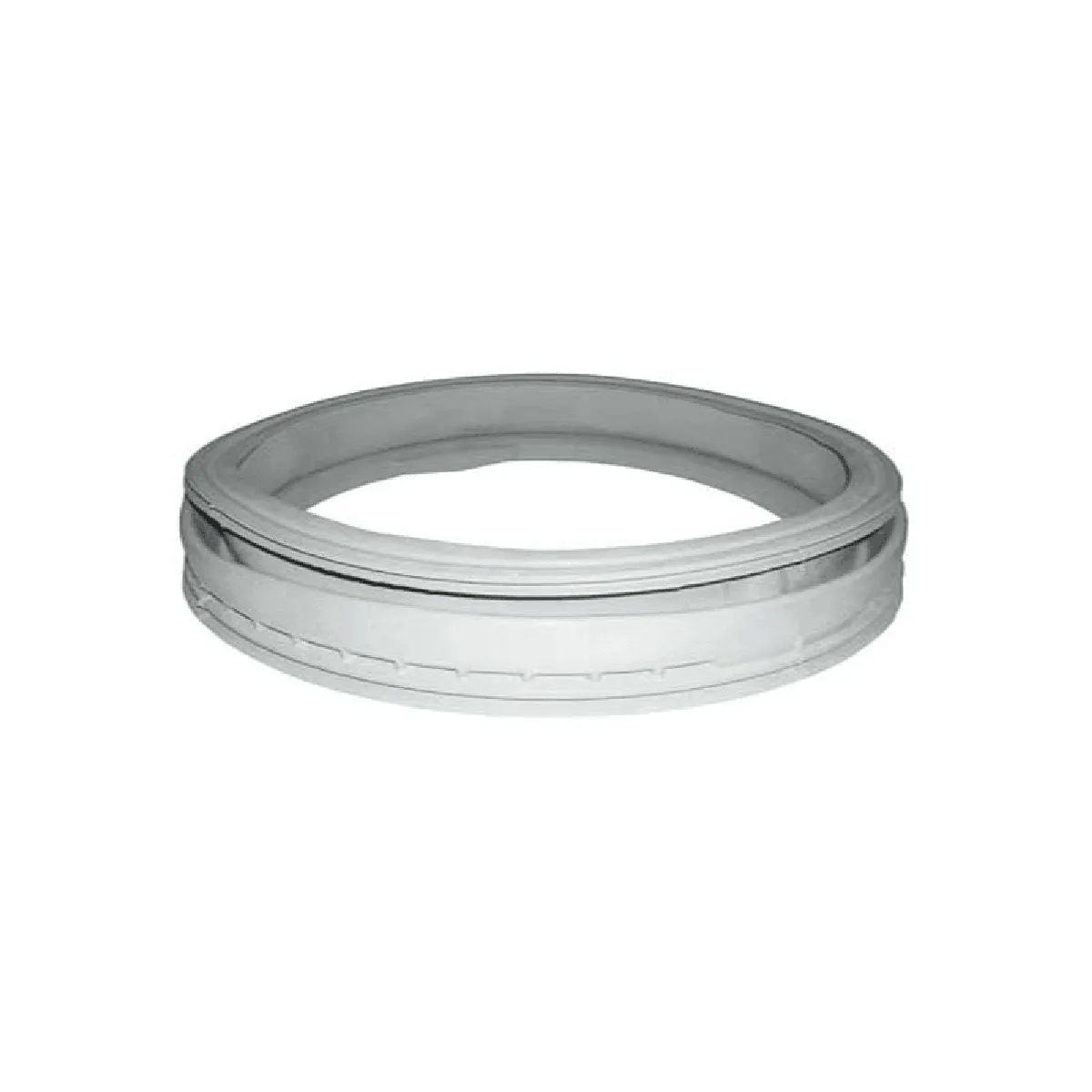 Bosch manchette de hublot lave-linge