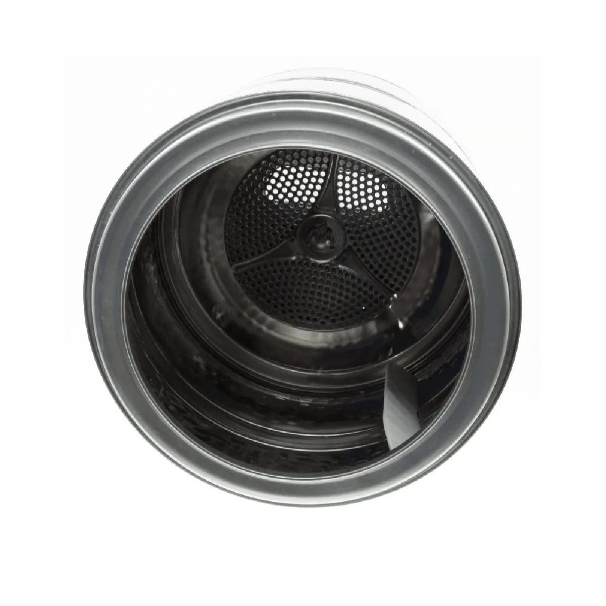 Candy Tambour 43015395