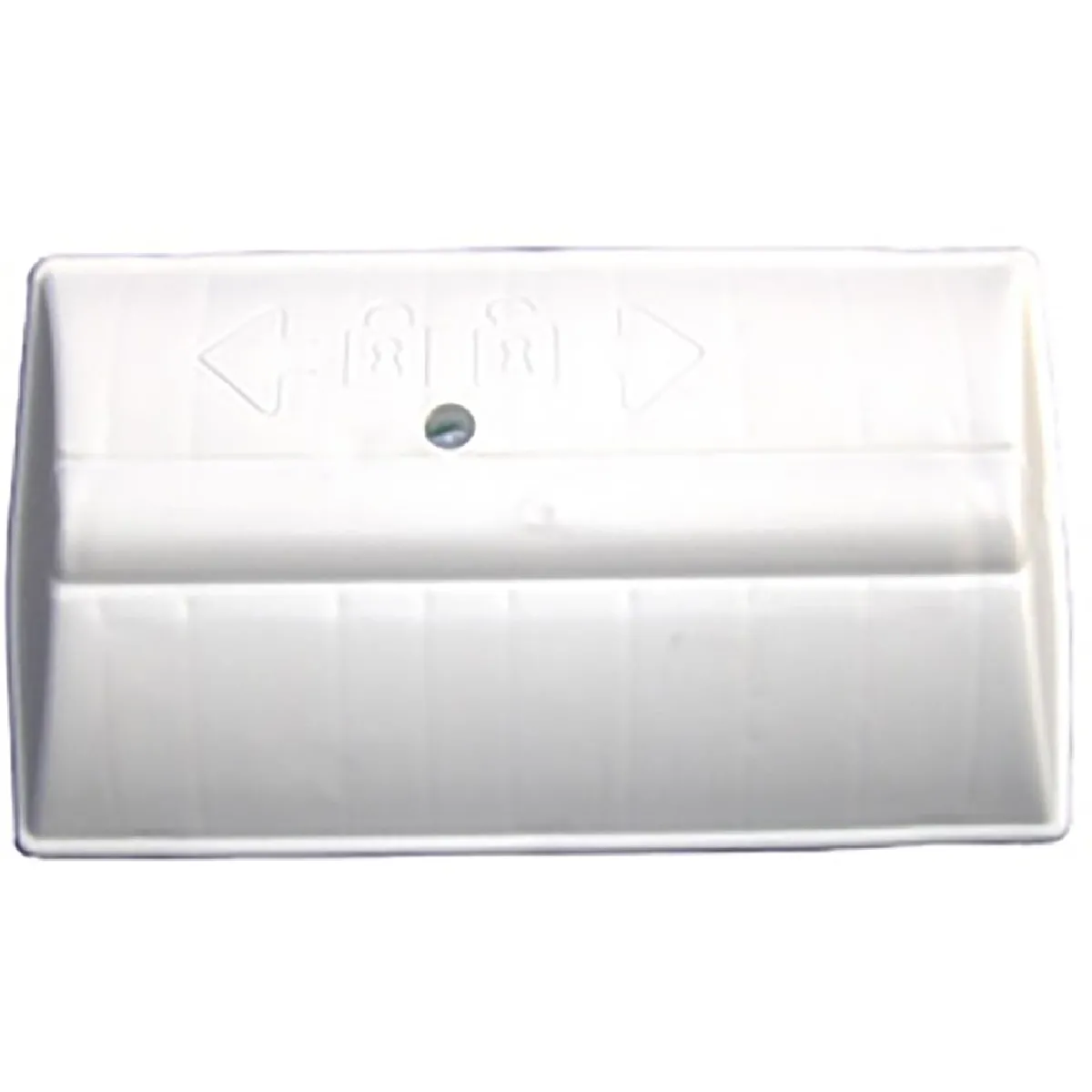 Fagor aube de tambour pour lave-linge