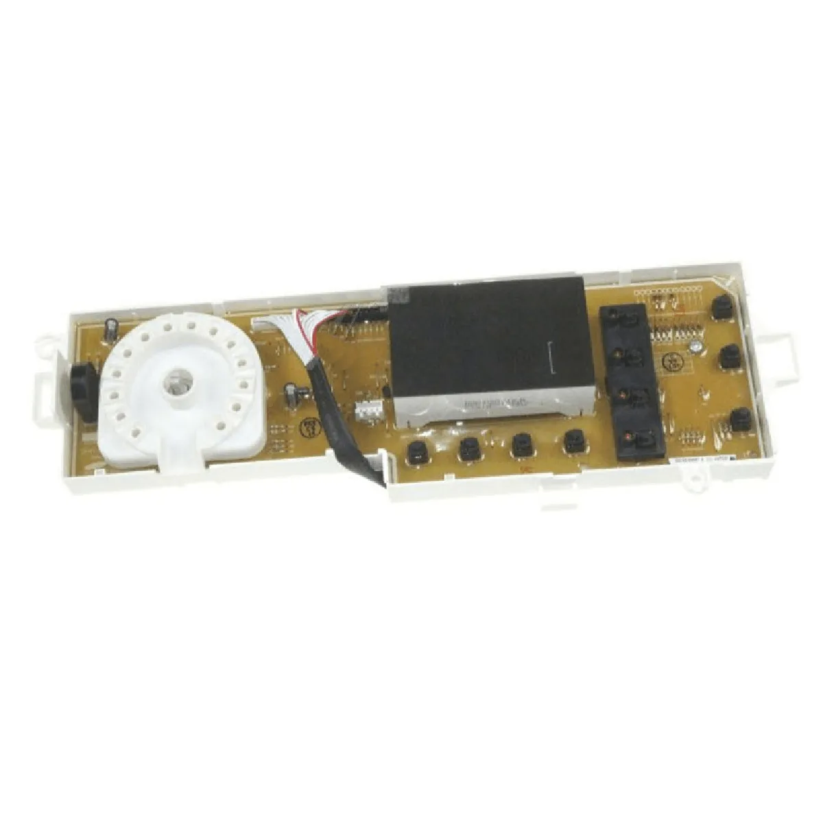 Samsung Module de commande DC92