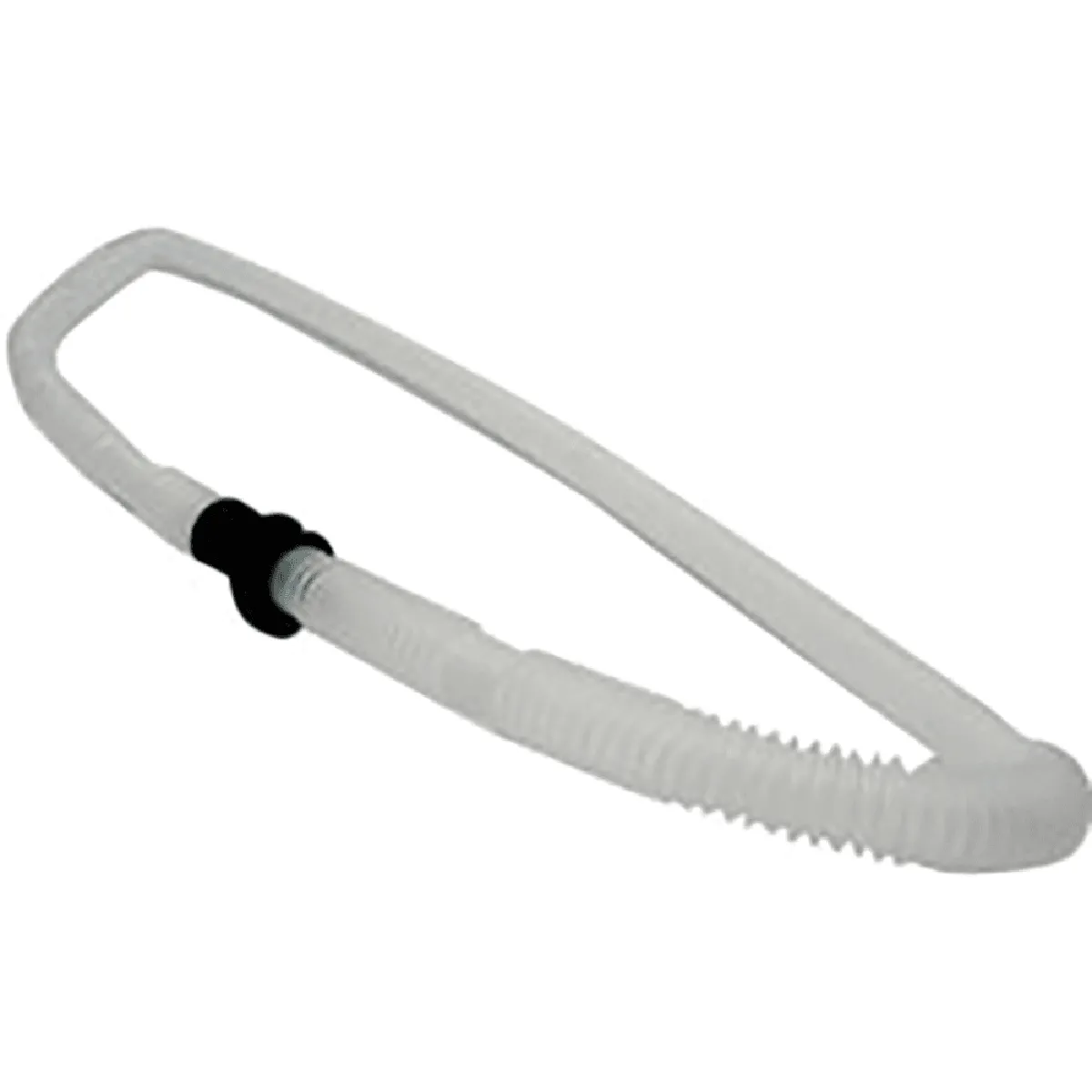 Fagor Tuyau de vidange droit 41X0115 - vue 10