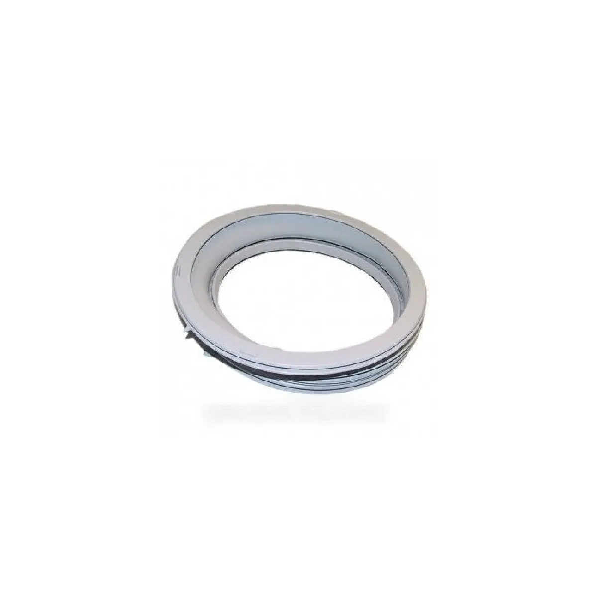 Electrolux soufflet de hublot pour lave linge - vue 2