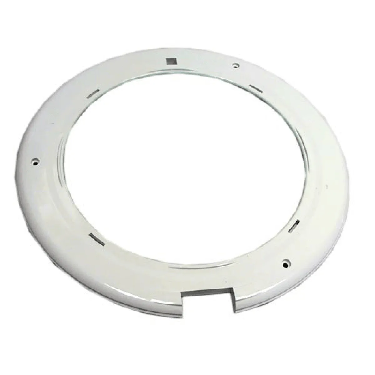 SIDEX  Cerclage de porte int&eacute;rieur pour lave-linge