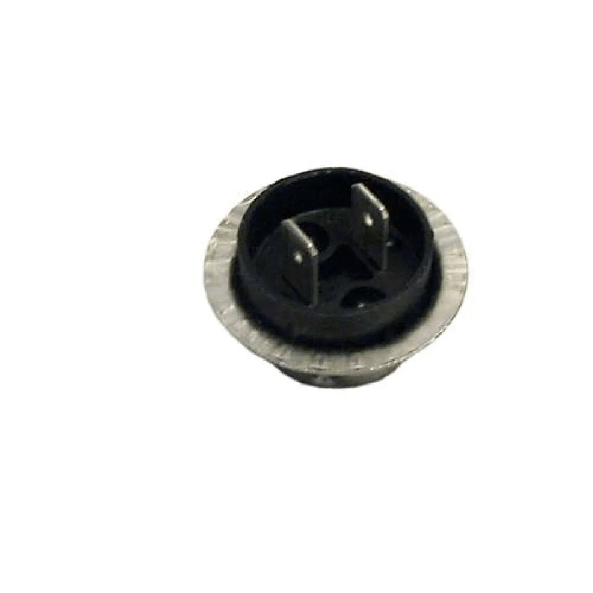 Electrolux Sonde Thermostat - vue 3